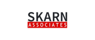 Skarn Associates