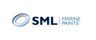 SML Paints and Coatings