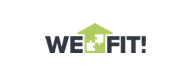 We Fit Windows, Doors and Conservatories