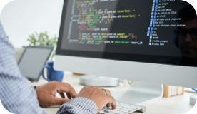 Software Development