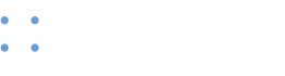 Blumac Logo