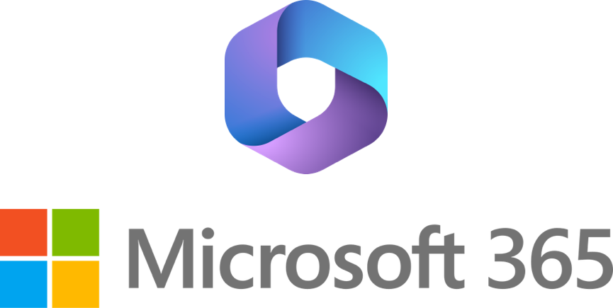 Office 365 Setup